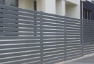 Boynesideboundary-fencing-aluminium-15.jpg; ?>